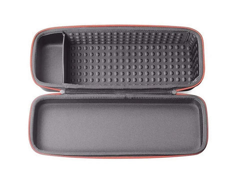 Image of (Black Friday Hot Sale🔥🔥 Buy 2 To Save $10)Curling stick