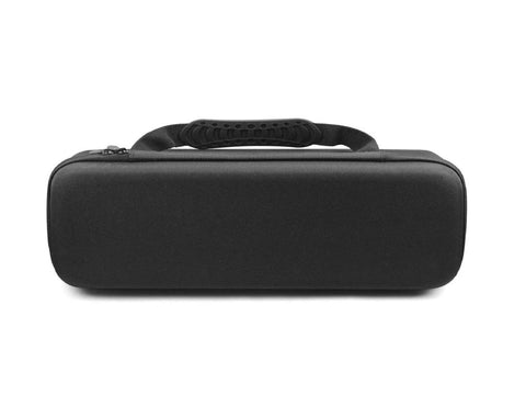 Image of (Black Friday Hot Sale🔥🔥 Buy 2 To Save $10)Curling stick