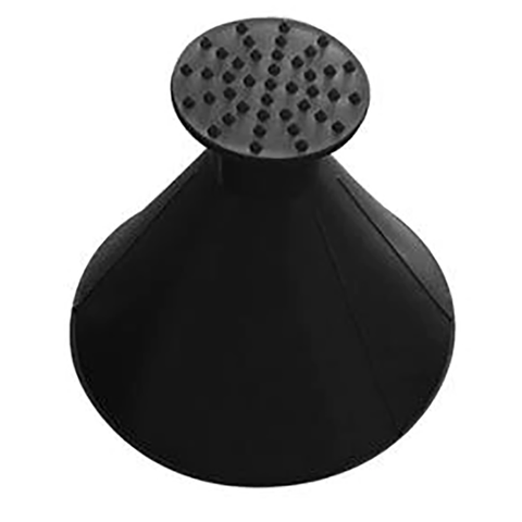 Image of Instant Car Snow Scrapper