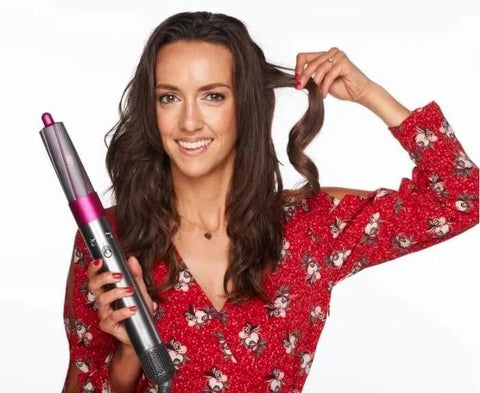 Image of (Black Friday Hot Sale🔥🔥 Buy 2 To Save $10)Curling stick