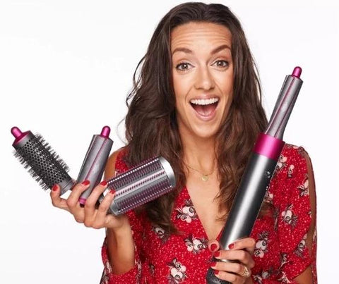 Image of (Black Friday Hot Sale🔥🔥 Buy 2 To Save $10)Curling stick