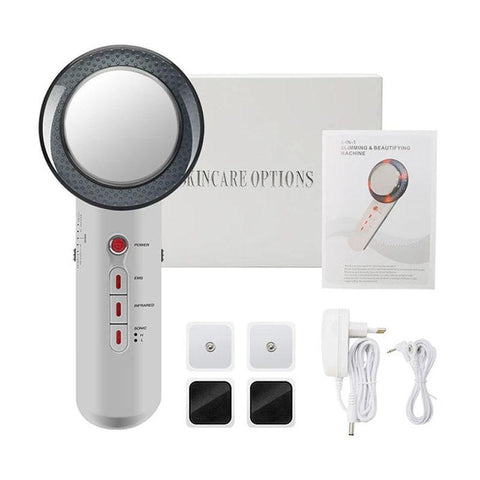 Image of SKINCARE™ FAT & CELLULITE REMOVER