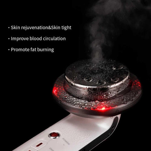 Image of SKINCARE™ FAT & CELLULITE REMOVER