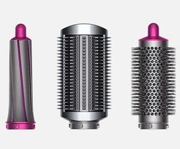 Image of (Black Friday Hot Sale🔥🔥 Buy 2 To Save $10)Curling stick