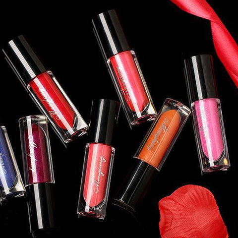 Image of GlamourLux™️ Lip Gloss