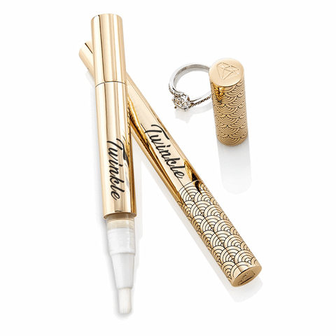 Image of Twinkle™ Jewelry Cleaning Pen