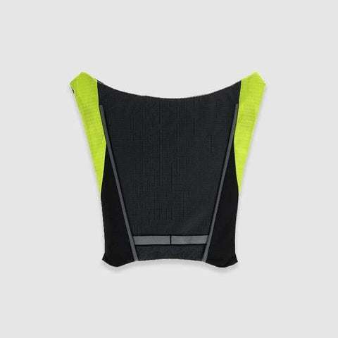 Image of Cycling LED Signal Safety Vest