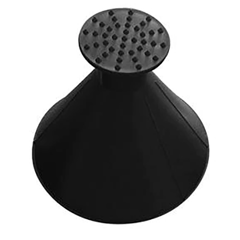 Instant Car Snow Scrapper