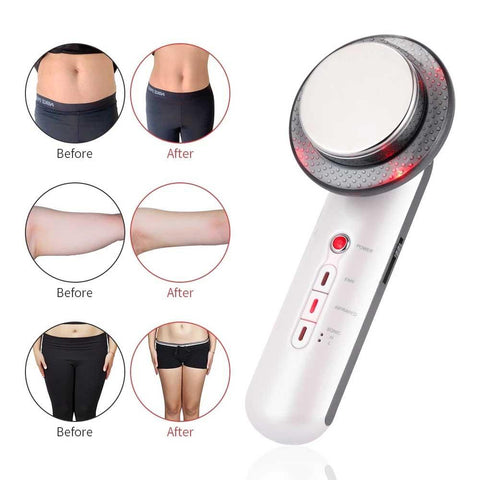 Image of SKINCARE™ FAT & CELLULITE REMOVER