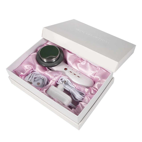 Image of SKINCARE™ FAT & CELLULITE REMOVER