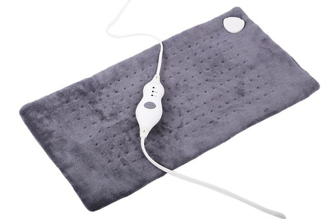 Image of Miracle Healing Electric Heating Pad