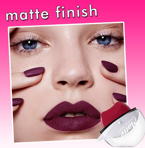 Image of OneBite Lipstick