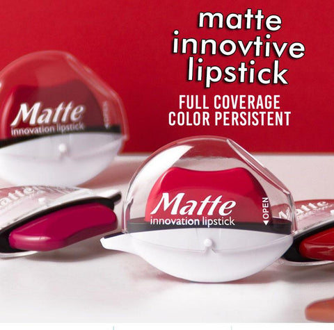 Image of OneBite Lipstick