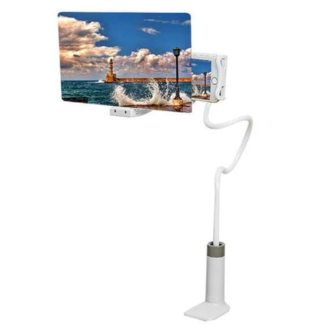 Image of Mobile Phone HD Projection Bracket