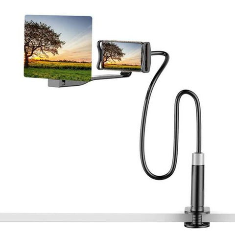 Image of Mobile Phone HD Projection Bracket